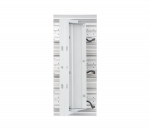 *Диора Unit3 VR 170/22500 K60 K3000