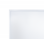 Diora Office SE 33/3500 opal 6K A — изображение 2