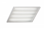 Diora Office IP65 19/2400 microprism 4K