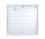 Diora Office Slim 38/4500 prism 4К Ra90 A — изображение 4