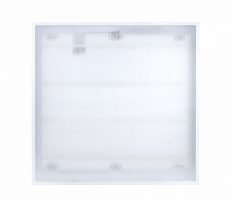 Diora Office Slim 38/4500 prism 4К Ra90 A — изображение 4