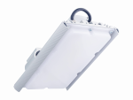 Diora Unit Frost PRO 25/3100 Д 5K консоль