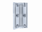 Diora Unit2 Glass PRO 400/60000 К60 3K лира — изображение 3