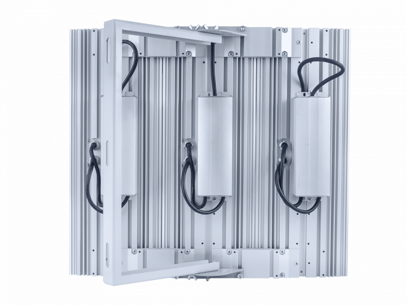 Diora Unit3 PRO 570/87000 К30 3K лира — изображение 3
