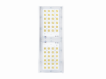 Diora Unit 105/14000 K14 5K i лира — изображение 7