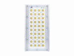 Diora Unit PRO 80/12000 К12 5K консоль — изображение 5