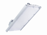 Diora Unit Frost PRO 78/10500 Д 4K консоль