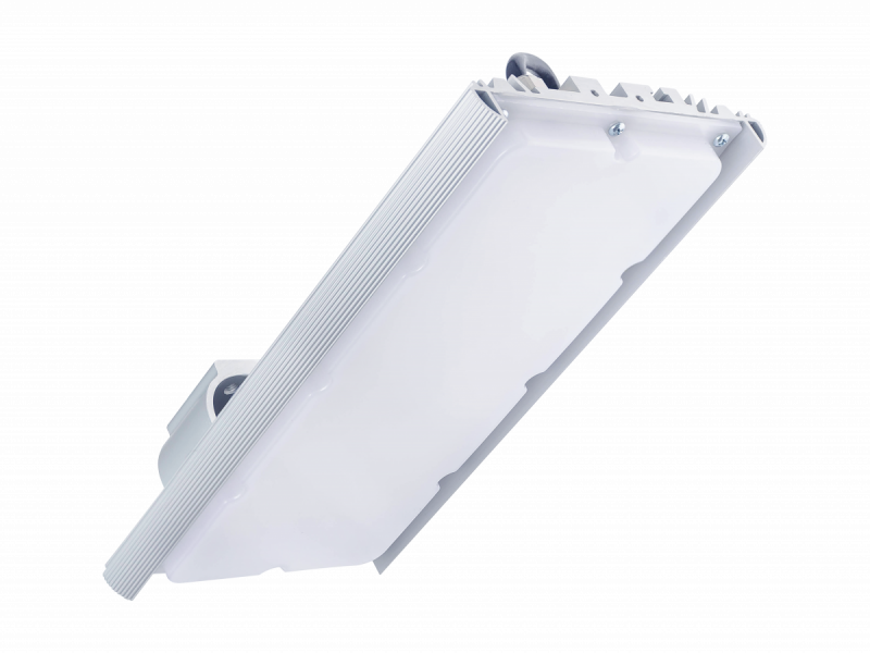Diora Unit Frost PRO 78/10500 Д 4K консоль — изображение 1