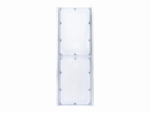Diora Unit Frost PRO 135/18500 Д 5K консоль — изображение 2