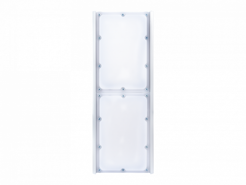 Diora Unit Frost PRO 135/18500 Д 5K консоль — изображение 2