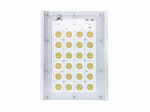 Diora Unit PRO 25/3700 К10 4K консоль — изображение 2