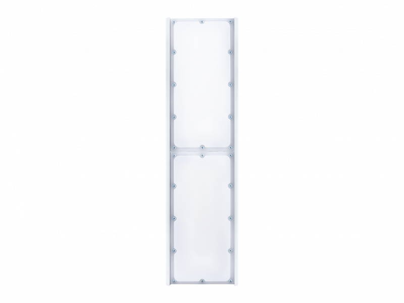 Diora Unit Frost PRO 200/27000 Д 4K консоль — изображение 2