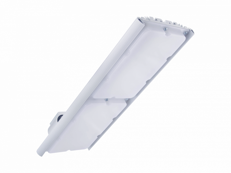 Diora Unit Frost PRO 135/18500 Д 5K консоль — изображение 3