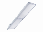 Diora Unit Frost PRO 200/27000 Д 4K консоль