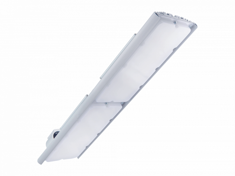 Diora Unit Frost PRO 200/27000 Д 4K консоль — изображение 1