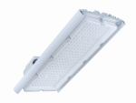 Diora Unit PRO 90/13200 Г90 5K консоль