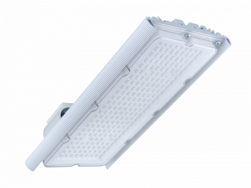 Diora Unit PRO 90/13200 Г90 5K консоль — изображение 1