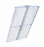 Diora Unit2 TR PRO 240/38000 Г90 4K консоль
