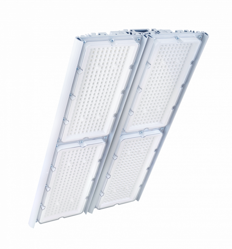 Diora Unit2 PRO 400/58000 Г90 3K консоль — изображение 1