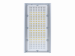 Diora Unit PRO 90/13200 Г90 5K консоль — изображение 2