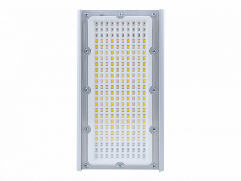 Diora Unit PRO 90/13200 Г90 5K консоль — изображение 2