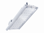 Diora Unit PRO 80/12000 К12 5K консоль