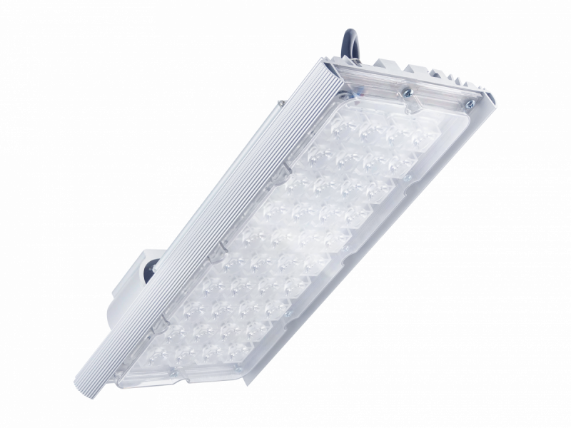 Diora Unit PRO 100/14500 К10 3K консоль — изображение 1
