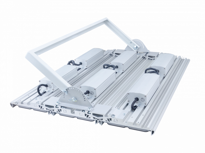 Diora Unit3 Frost PRO 465/63000 Д 3K лира — изображение 2