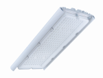 Diora Unit VR Next PRO 90/13200 Г90 5K консоль MW