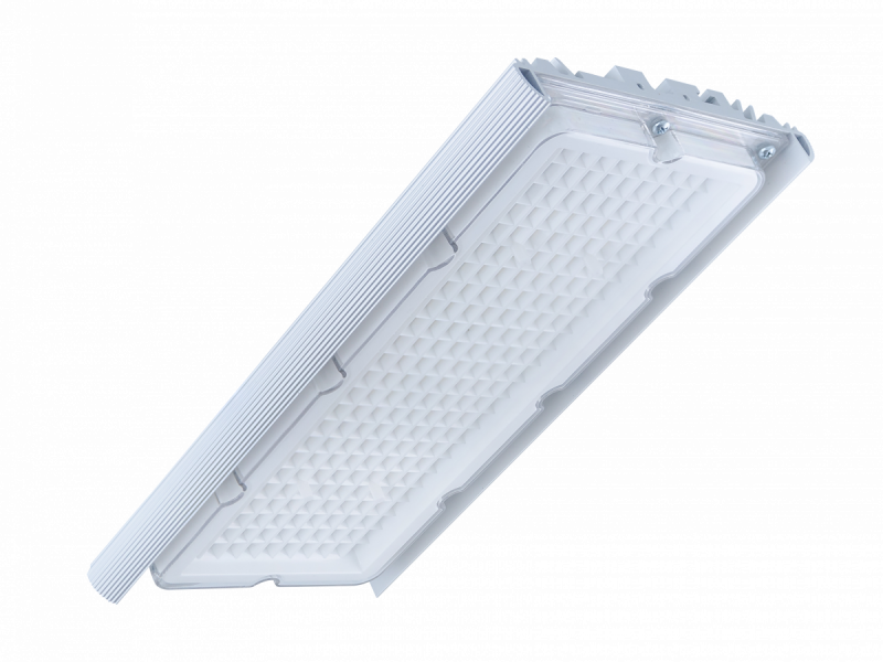 Diora Unit VR Next PRO 90/13200 Г90 3K лира MW — изображение 1