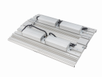 Diora Unit2 2Ex 340/54000 К30 3K консоль — изображение 2