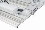 Diora Unit2 Glass PRO 400/60000 К60 3K лира — изображение 2