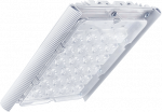 Diora Unit PRO 20/3000 К12 4K лира