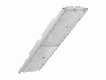 Diora Unit VR Next PRO 175/28000 Д 5K консоль MW