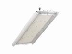 Diora Unit VR Next PRO 100/15500 Д 3K консоль MW