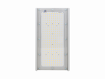 Diora Unit PRO 78/12400 Д 3K лира — изображение 2