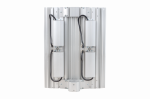 Diora Unit2 PRO 250/40000 К30 3K консоль — изображение 6
