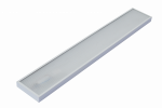 Diora NPO IP65 SE 50/6400 prism 6K — изображение 4