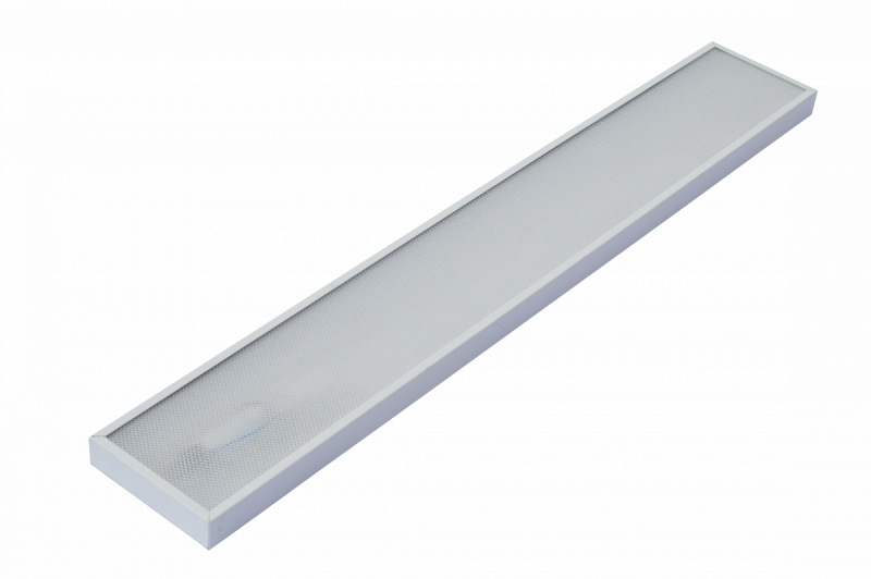 Diora NPO IP65 SE 50/6400 prism 6K — изображение 4