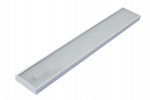 Diora NPO IP65 SE 50/6400 prism 6K