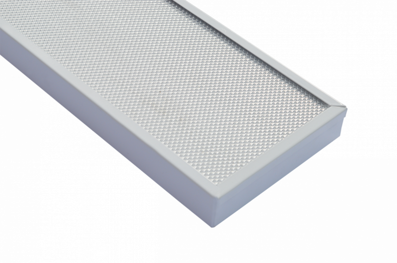 Diora NPO IP65 SE 50/6400 prism 6K — изображение 2