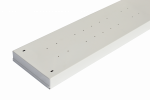 Diora NPO SE 30/3100 opal 4К Ra90