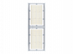 Diora Unit PRO 135/20000 Г90 5K лира — изображение 2