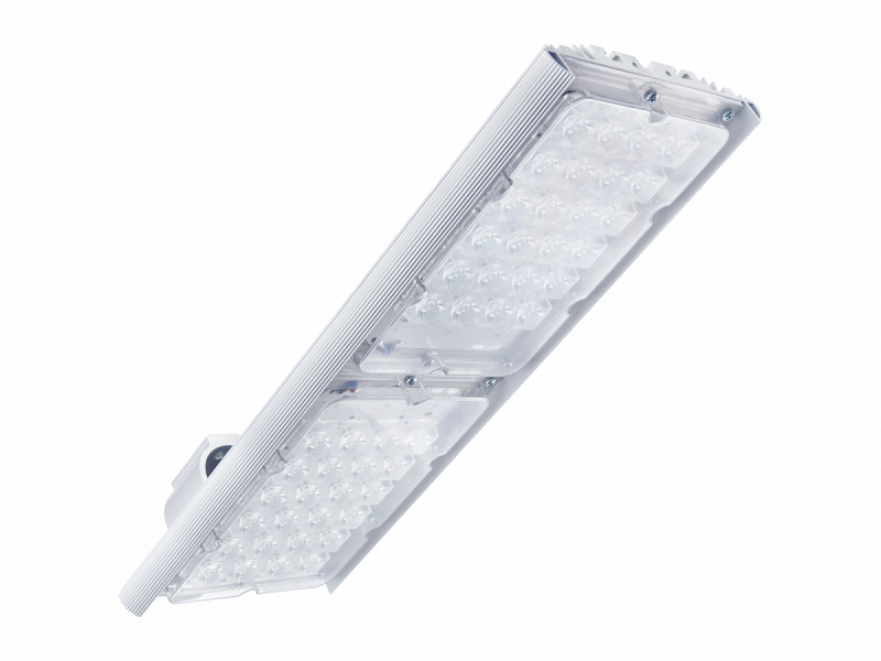 Diora Unit PRO 120/17000 К12 4K консоль — изображение 1