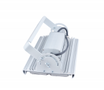 Diora Unit PRO 90/13000 К10 4K лира — изображение 3