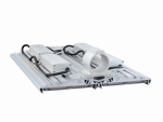 Diora Unit2 PRO 250/40000 К30 3K консоль — изображение 5