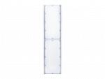 Diora Unit Frost PRO 155/21000 Д 5K лира — изображение 2