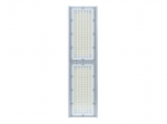 Diora Unit TR PRO 110/17000 Г90 3K лира — изображение 4