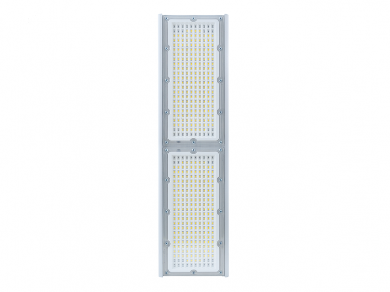 Diora Unit TR PRO 110/17000 Г90 5K лира — изображение 4