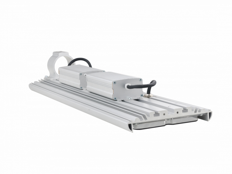 Diora Unit PRO 105/16500 К30 3K i консоль — изображение 4